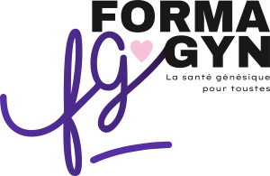 Formagyn - bac à sable